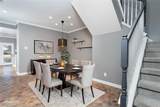 5038 Westgrove Drive - Photo 6