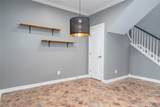5038 Westgrove Drive - Photo 7