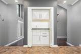 5038 Westgrove Drive - Photo 8