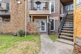 9809 Walnut Street - Photo 1