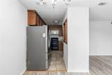 9809 Walnut Street - Photo 15