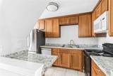 9809 Walnut Street - Photo 16