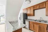 9809 Walnut Street - Photo 18