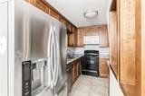 9809 Walnut Street - Photo 19