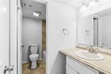 9809 Walnut Street - Photo 21