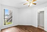 9809 Walnut Street - Photo 22