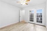 9809 Walnut Street - Photo 24