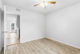 9809 Walnut Street - Photo 25