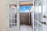 9809 Walnut Street - Photo 29