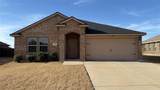 802 Turnbuckle Court - Photo 1