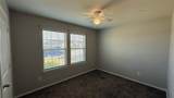 802 Turnbuckle Court - Photo 10
