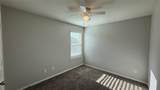 802 Turnbuckle Court - Photo 11