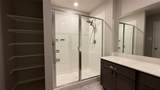 802 Turnbuckle Court - Photo 12