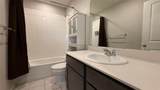 802 Turnbuckle Court - Photo 13