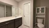 802 Turnbuckle Court - Photo 14