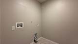 802 Turnbuckle Court - Photo 15