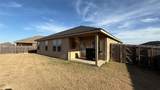 802 Turnbuckle Court - Photo 16