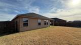 802 Turnbuckle Court - Photo 17