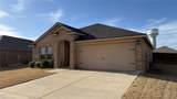 802 Turnbuckle Court - Photo 3