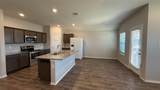 802 Turnbuckle Court - Photo 4