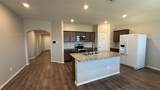 802 Turnbuckle Court - Photo 5