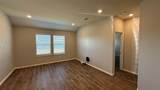 802 Turnbuckle Court - Photo 6