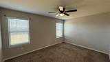 802 Turnbuckle Court - Photo 7