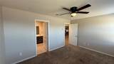 802 Turnbuckle Court - Photo 8
