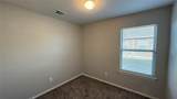 802 Turnbuckle Court - Photo 9