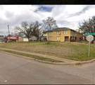 1500 Berry Street - Photo 1