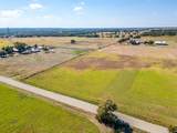 1112 Clover Drive - Photo 4