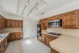 3020 Stonehenge Lane - Photo 10