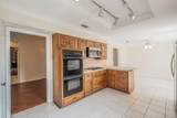 3020 Stonehenge Lane - Photo 12