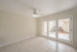 3020 Stonehenge Lane - Photo 13