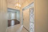 3020 Stonehenge Lane - Photo 14