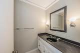 3020 Stonehenge Lane - Photo 15