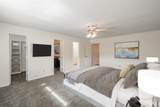 3020 Stonehenge Lane - Photo 17