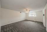 3020 Stonehenge Lane - Photo 18