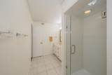 3020 Stonehenge Lane - Photo 19