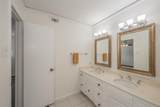 3020 Stonehenge Lane - Photo 21