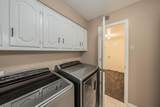 3020 Stonehenge Lane - Photo 23