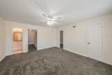 3020 Stonehenge Lane - Photo 25