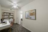 3020 Stonehenge Lane - Photo 26