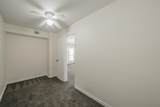 3020 Stonehenge Lane - Photo 27