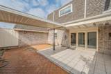 3020 Stonehenge Lane - Photo 29