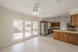 3020 Stonehenge Lane - Photo 7