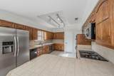 3020 Stonehenge Lane - Photo 9