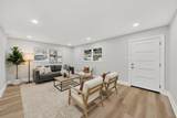 5313 Libbey Avenue - Photo 1