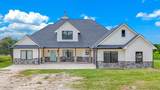 2121 County Road 2160 - Photo 1
