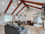 2121 County Road 2160 - Photo 10